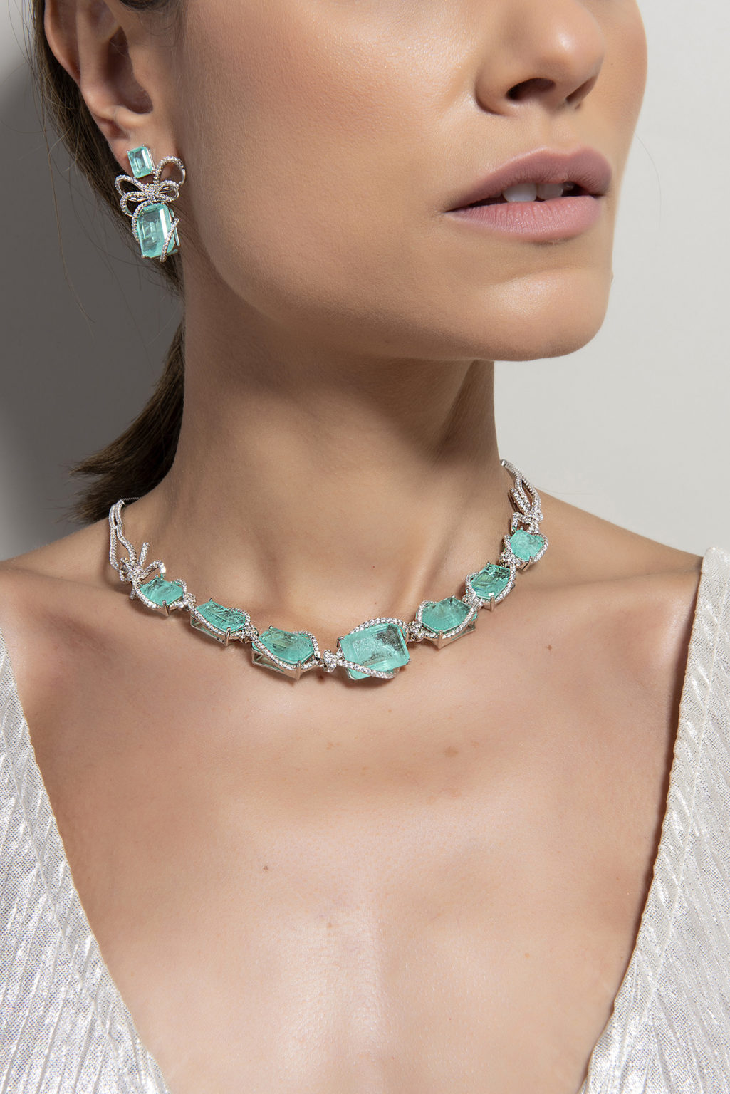 Lux Collection