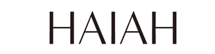 Haiah
