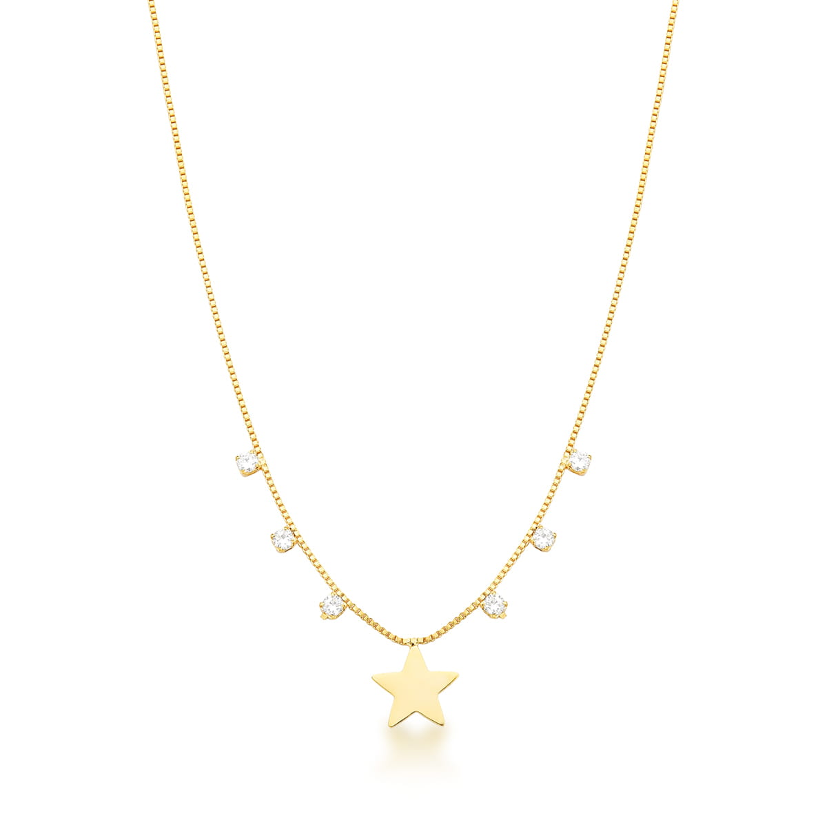 Orion necklace clearance